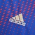 Camisa Lyon Fourth 22/23 Torcedor Adidas Masculina - Azul - loja online