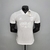 Camisa Arsenal "No More Red" 21/22 Jogador Adidas Masculina - Branco