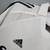 camisa-real-madri-home -2004-2005-raul-roberto-carlos-OS  Galáctico