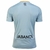 Camisa do Real Club Celta de Vigo Home 22/23 adidas - Masculino - CAMISA DE FUTEBOL | Mister Jerseys Artigos Esportivos |  Frete Grátis para todo brasil 