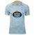 Camisa do Real Club Celta de Vigo Home 22/23 adidas - Masculino