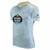 Camisa do Real Club Celta de Vigo Home 22/23 adidas - Masculino - comprar online