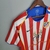 camisa atletico de madrid-madri-homem arranha-home-retrô-frete-grátis