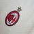 Camisa Milan Away 21/22 s/n° Torcedor Puma Masculina na internet