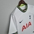 Camisa Tottenham Home 22/23 Torcedor Nike Masculina - Branca - comprar online