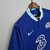 Camisa Chelsea Home 22/23 Torcedor Nike Masculina - Azul Royal - comprar online