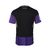 Camisa Real Valladolid II 22/23 Torcedor Adidas Masculina - Roxa