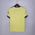 Camisa Arsenal II 21/22 Torcedor Adidas - loja online