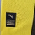 Imagem do Camisa Borussia Dortmund Home 22/23 Torcedor Puma Masculina - Amarelo e Preto