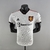 Camisa Manchester United Away 22/23 Jogador Adidas Masculina - Branca