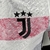 Camisa da Juventus Away 23/24 JOGADOR AUTÊNTICA Adidas Masculino - comprar online