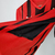 Imagem do Camisa Milan Home 21/22 s/n° Torcedor Puma Masculina - Vermelho+Preto