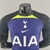 Camiseta Nike Tottenham Home 22/23 - Jogador Nike - Azul na internet