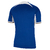 Imagem do Camisa Chelsea Home 23/24 Torcedor Nike Masculina - Azul