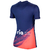 Camisa do Atlético de Madrid II 21/22 s/n° Torcedor Nike Feminina na internet