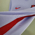 Camisa Barcelona Away 21/22 Torcedor Nike Unissex - Lilás