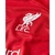 Camisa Liverpool Home 23/24 - Torcedor Nike Masculino - Vermelha - comprar online