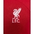 Camisa Liverpool Home 23/24 - Torcedor Nike Masculino - Vermelha na internet