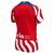 Camisa do Atlético de Madrid Home 22/23 s/n° Torcedor Nike Feminina - comprar online