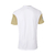 Camisa Real Valladolid III 22/23 Torcedor Adidas Masculina - Branco