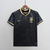 Camisa Seleção Brasil 22/23 - Edição Especial do Nordeste -black gold - Nike