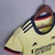 Camisa Arsenal II 21/22 Torcedora Adidas Feminino - comprar online