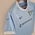 Camisa Lazio Home Torcedor Masculina 22/23 - comprar online