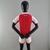 KIT Arsenal Infantil 21/22 Torcedor Adidas - VERMELHO na internet