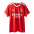 Camisa Benfica Home 22/23 Masculina Adidas - Vermelha