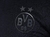 Camisa Borussia Dortmund Edição Especial 110 Anos Torcedor Puma Masculina - Preta na internet