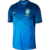 Camisa Seleção Brasil I 20/21 Torcedor Nike Masculina - Azul