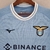 Camisa Lazio Home Torcedor Masculina 22/23 na internet