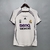 Camisa Real Madrid Retrô 06/07 Branca-roberto carlos-Os Merengues-2006-2007-frete-gratis-mister jerseys