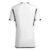 Camisa Seleção Alemanha Home 22/23 - Torcedor Adidas Masculino - Branco/Preto - comprar online