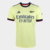 Camisa Arsenal II 21/22 Torcedor Adidas