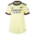 Camisa Arsenal II 21/22 Torcedora Adidas Feminino