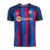 Camisa Barcelona Home 22/23 s/n° Torcedor Nike Masculina