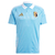 Camisa-reserva-da-Belgica-2024-2025-Adidas-Tintim-2 camisa-belgica-away-2-II-azul-euro-lukaku-adidas-camisa polo