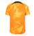 Camisa Masculina Nike Holanda Home 22/23 na internet