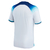 Camisa Seleção Inglaterra Away TWO 22/23 - Torcedor Nike Masculina - Vermelha - comprar online