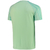 Camisa Seleção Brasileira Treino 22/23 - Torcedor Nike - Verde - comprar online