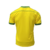 Reedicao-camisa-do-Brasil-1998-Nike-Ronaldo-Copa-do-Mundo-1998-camisa da seleção brasileira -1998-nike-Reissue -edição-camisa-do-ronaldo-9-amarela-andreas-pereira-lançamento