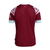 Camisa West Ham I 22/23 Torcedor Umbro Masculina - Vermelho - loja online