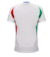 Camisas-da-Italia-para-a-Eurocopa-2024-sao-lancadas-pela-Adidas-3-branca-mister jerseys-frete gratis-lançamento-camisa away-branca-branco -italia camisa 2 da italia 2024-24-2025-25-temporada