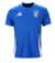 Camisa-italia-2024-home-euro-II-1-seleções-italy-azul