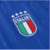 Camisa-italia-2024-home-euro-II-1-seleções-italy-azul