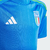 Camisa-italia-2024-home-euro-II-1-seleções-italy-azul