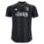 Camisa Juventus Away 22/23 s/n° Torcedor Adidas Masculina