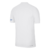 Camisa PSG III 22/23 Torcedor Nike Masculina - Branco - comprar online