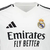 Camisa Real Madrid Home 24/25 Torcedor Adidas Masculina - Branco na internet